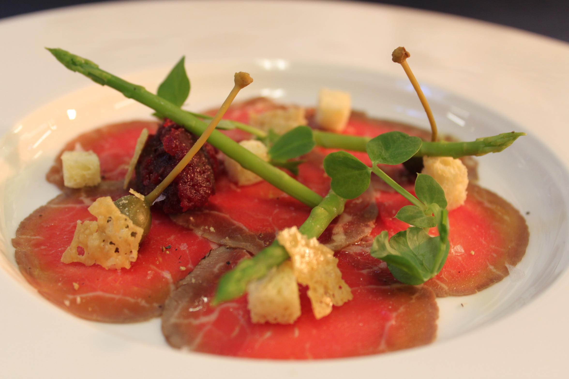 Chef John – photo 9